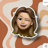 mariafernanda_512