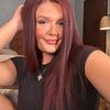 .hailleejayne