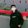 rendiriansaputra12