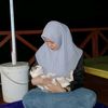 rinioo_06