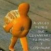 alfredo_cuevas.d