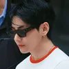 menavjk_yungforever