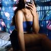 kayeevangelista26