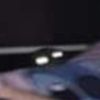mememan69is16