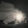 andk_ortiz
