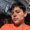 monzerahmed28