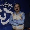 kashifnadeem075