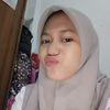 irmahe04