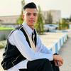 sufyan_alkazeh