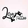 leytattoo10