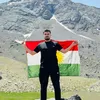 ahmad_shkur01