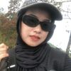 wnsyr.m