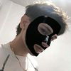 johnny__bm03