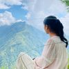 kusum_oli1