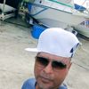 preciousbalram0