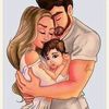 ayasaeed515