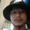 kophyoapa