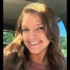 kaitlynkunkel