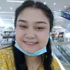 nisa_ondiet