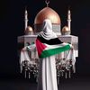 jaratoullah