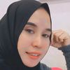 dianika002