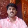 sivammekala