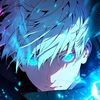 gatau_p5