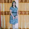 tiyas0785