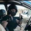 wrx.jon