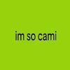 camryngantt20
