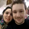 sara_rodrigues59