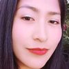 zoraida_70