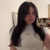 _princessaamm