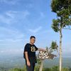 nazmi.syazwan