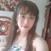 tin.m.phm.collagen