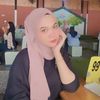 galuhwdyaa