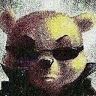 antoniowilsonstudios