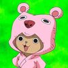 Hyoz_oficial