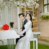 giabao180418