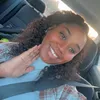 dominique_babe