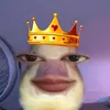 itzym_j