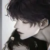 crimsonrcc