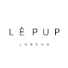 lepuplondon