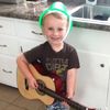 ashton.sprague1