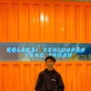 denanggaraaa
