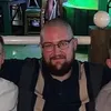 johnrsfrith