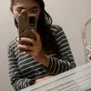 auliaputry44