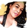 lili____96