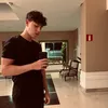 arnoni.jg
