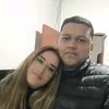 mtslv93_